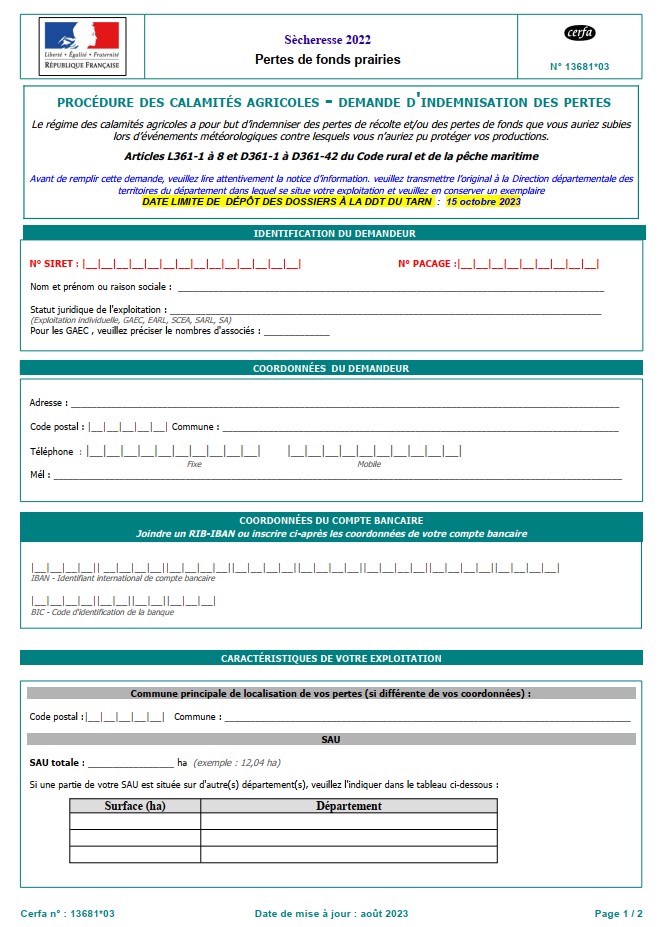 Description de l'image